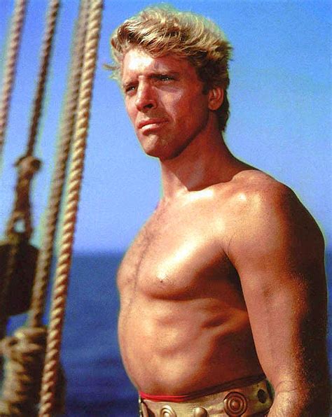 burt lancaster imdb|burt lancaster ww2 movies.